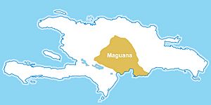 Archivo:Maguana
