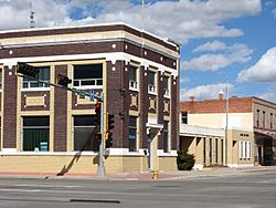 Main Street Clayton New Mexico.jpg