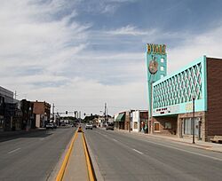 Main street Lovell WY.jpg