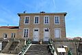 Mairie Pirajoux 3