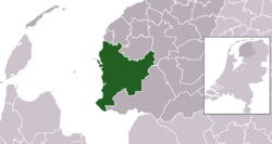Map - NL - Municipality code 1900 (2014).png
