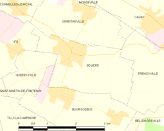 Map commune FR insee code 14675.png