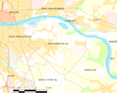 Map commune FR insee code 45274.png
