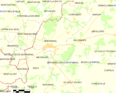 Map commune FR insee code 51380.png