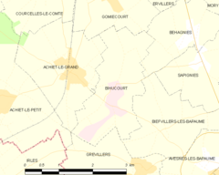 Map commune FR insee code 62131.png
