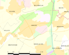 Map commune FR insee code 62895.png