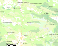 Map commune FR insee code 64506.png