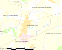 Map commune FR insee code 85152.png