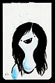 Marceline3