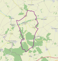 Marcilly-le-Hayer OSM 03.png