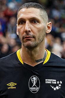Marco Materazzi 2020.jpg