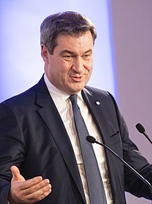 Markus Söder MSC 2019 (cropped).jpg