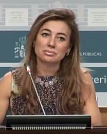 Marta Fernández Currás 2012 (cropped).jpg