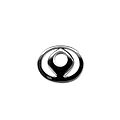 Mazda-logo-1992