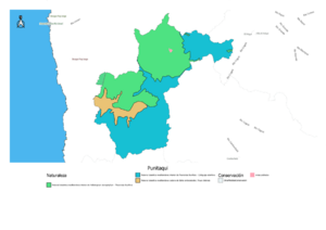 Archivo:Medio ambiente de Chile (2023) - comuna de Punitaqui