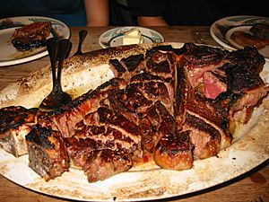 Archivo:Medium Rare
