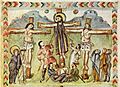 Meister des Rabula-Evangeliums 002