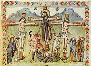 Archivo:Meister des Rabula-Evangeliums 002