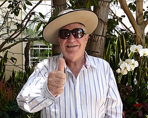 Archivo:Menahem Golan 034 edited