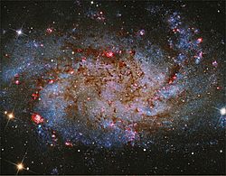 Messier 33.jpg