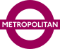 Metropolitan line roundel.svg
