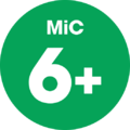 Mibact Minori6anni