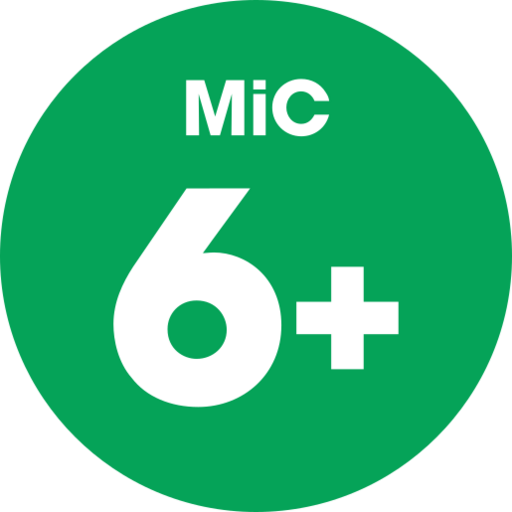 Mibact Minori6anni
