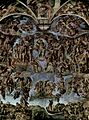 Michelangelo Buonarroti 011