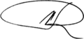 Mikhail Dobkin Signature 2014