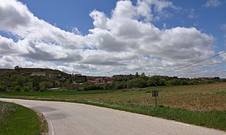 Modúbar de la Emparedada, vista de la población.jpg