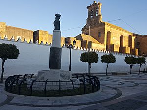 Archivo:Monumento a Colon2 20170114