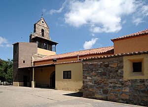 Archivo:Moral de Orbigo 044 nom web (cropped)