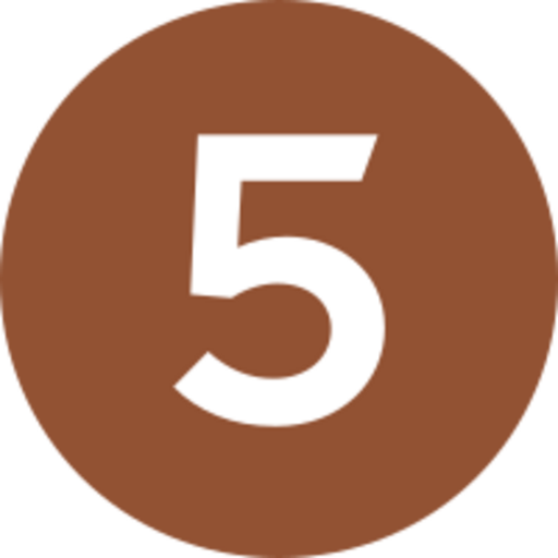 Moskwa Metro Line 5