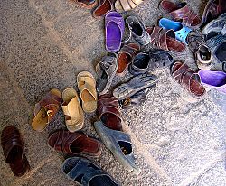 Archivo:Mosqueboysshoes