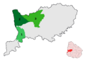 MunicipiosRioNEgro