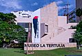 Museo la Tertulia