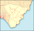 Níjar-loc