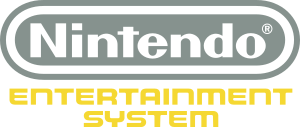 NES logo.svg
