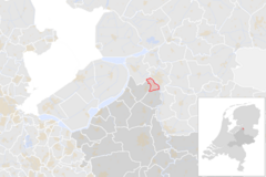 NL - locator map municipality code GM0244 (2016).png