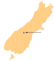 Archivo:NZ-L Ohau