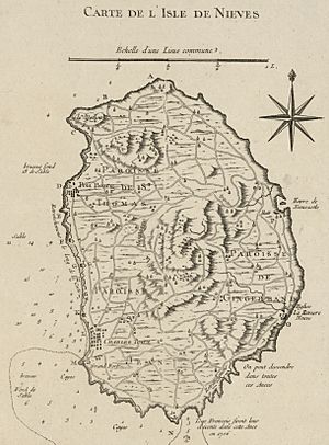 Archivo:Nevis historical map - 01