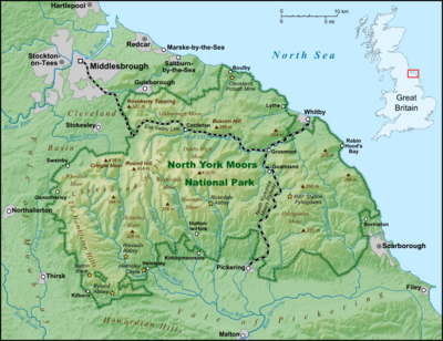 Archivo:North York Moors map en