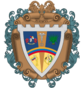 Nueva Segovia de Barquisimeto Coat of Arms.png
