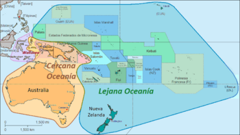 Archivo:Oceanía