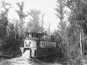 Archivo:Ocklawaha riverboat
