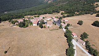 Otero, Valderredible.jpg