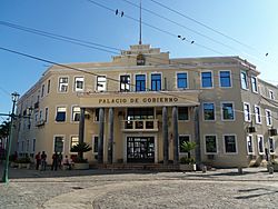 PALACIO DE GOBIERNO DEL ESTADO APURE.JPG