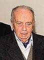 Pablo Macera Dall'Orso