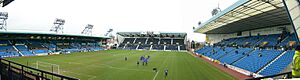 Archivo:Panorama RugbyPark
