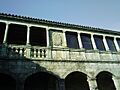 Pazo de Ximonde (6)